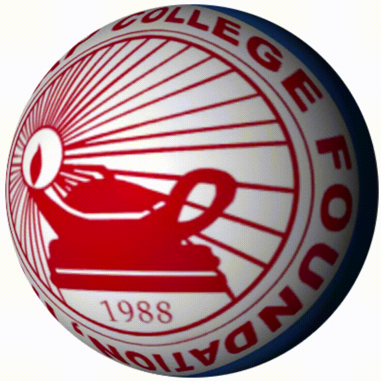 Pinoy School logo