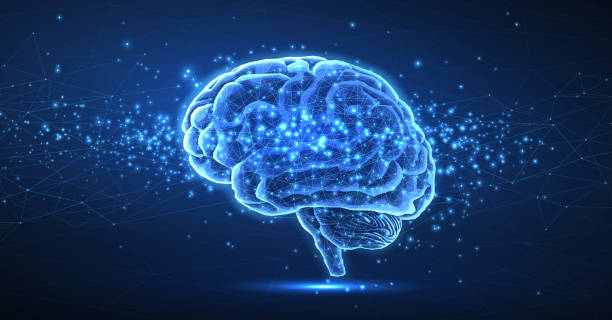 AB Psychology banner